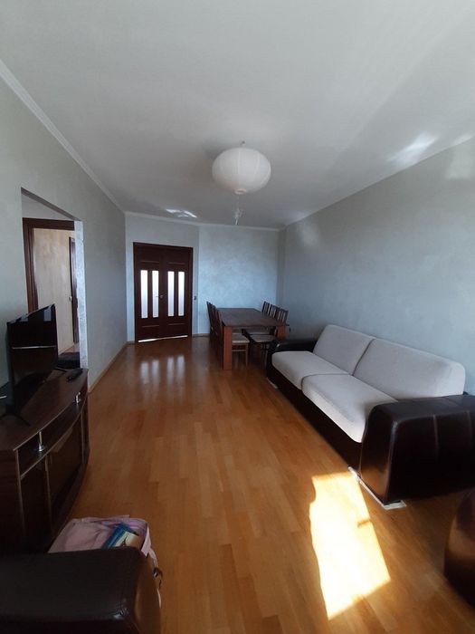 Квартира в Рівне, ID 204529, фото №5