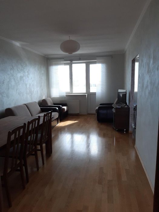 Квартира в Рівному, ID 204529, фото №9