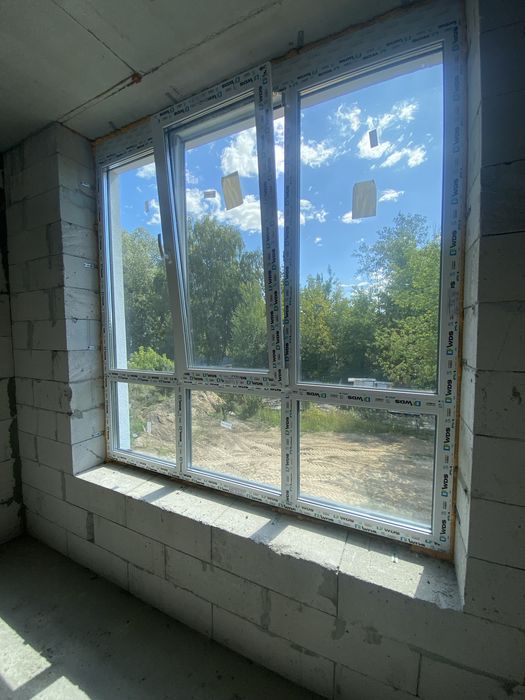 Квартира на вул. Джерельна, 61 в Києві, ID 213000, фото №3