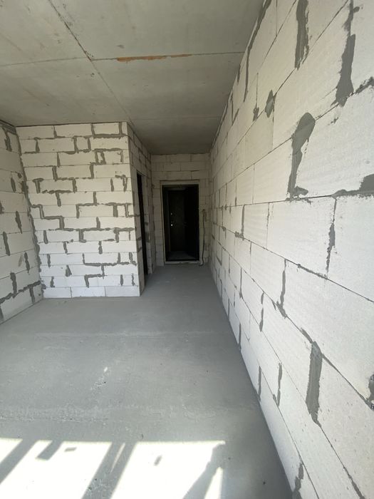 Квартира на вул. Джерельна, 61 в Києві, ID 213000, фото №4