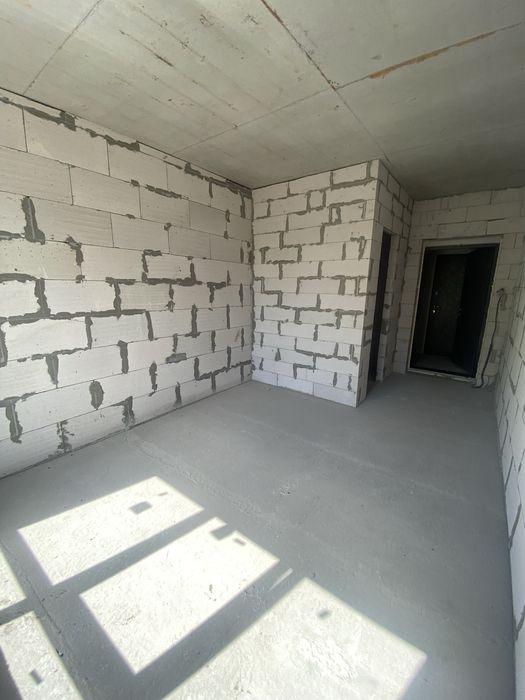 Квартира на вул. Джерельна, 61 в Києві, ID 213000, фото №5