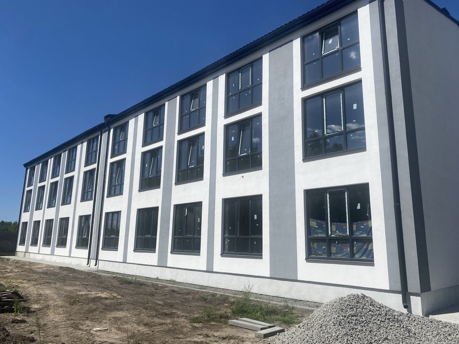 Квартира на вул. Джерельна, 61 в Києві, ID 213000, фото №8