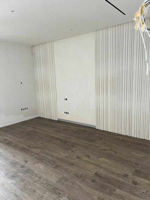 Квартира на ЖК Oasis в Кременчуці, ID 324009, фото №11