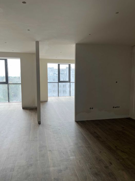 Квартира на ЖК Oasis в Кременчуці, ID 324009, фото №12