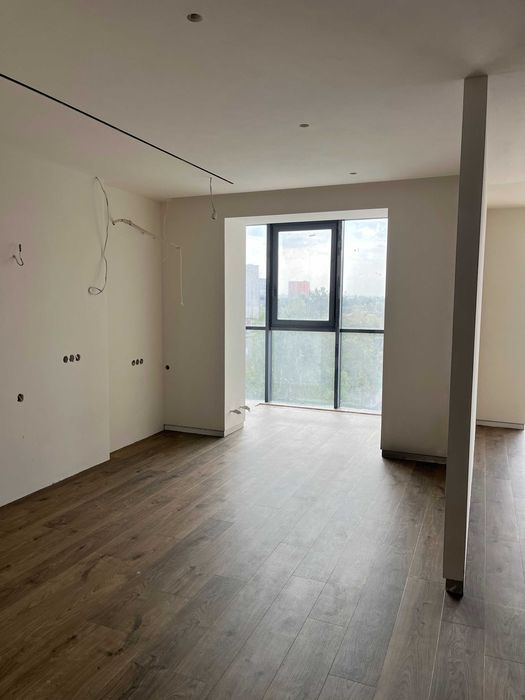 Квартира на ЖК Oasis в Кременчуці, ID 324009, фото №13