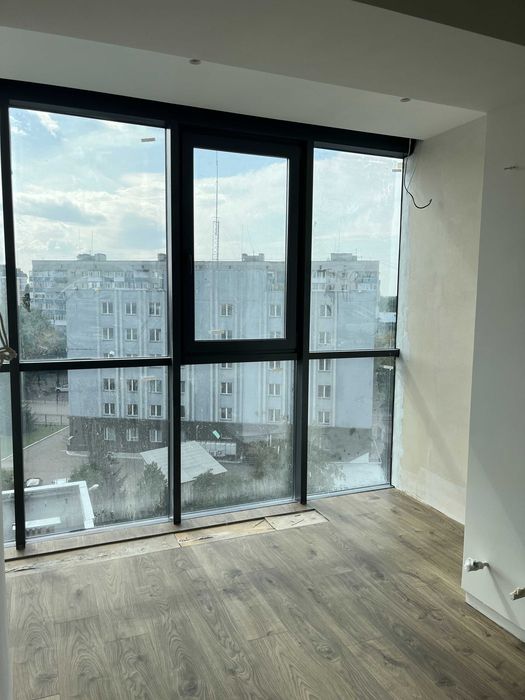Квартира на ЖК Oasis в Кременчуці, ID 324009, фото №17