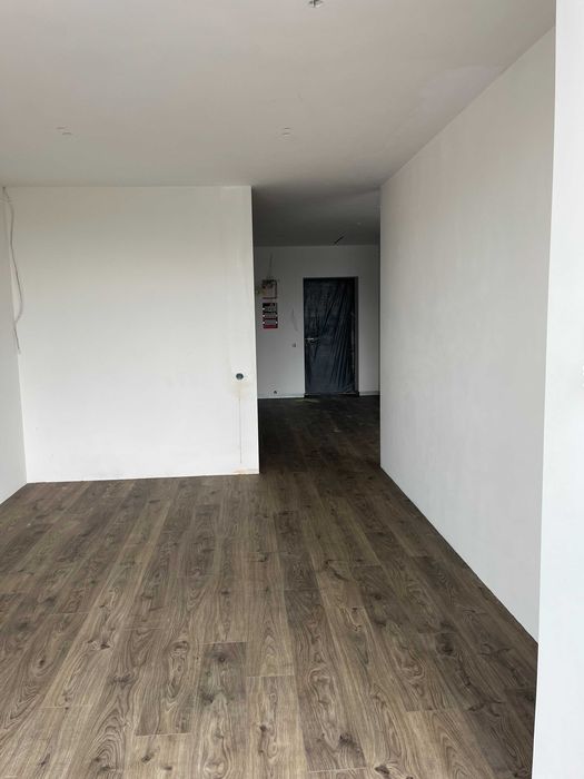 Квартира на ЖК Oasis в Кременчуці, ID 324009, фото №18