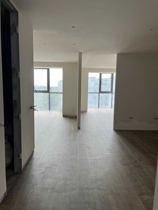 Квартира на ЖК Oasis в Кременчуці, ID 324009, фото №10