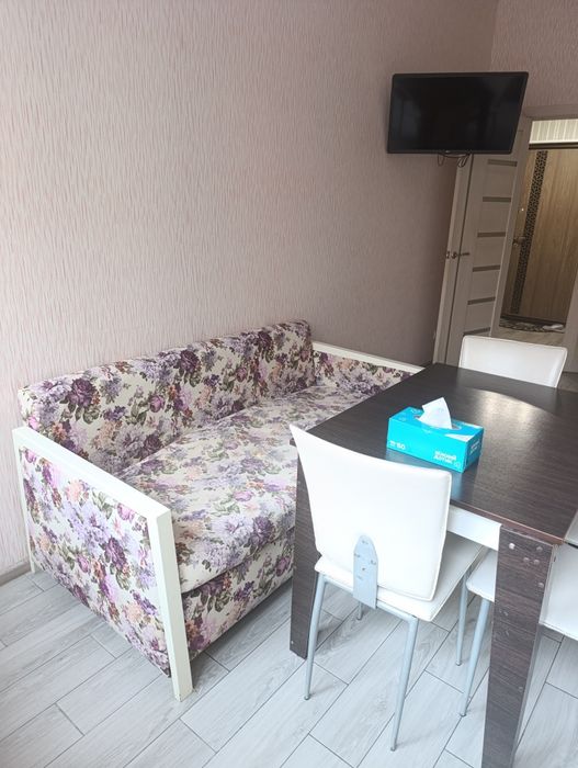 Квартира на Дача Ковалевського, 121 в Одесі, ID 304373, фото №4