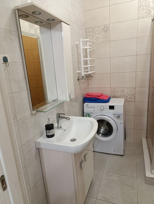 Квартира на Дача Ковалевського, 121 в Одесі, ID 304373, фото №6