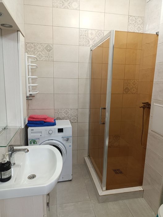 Квартира на Дача Ковалевського, 121 в Одесі, ID 304373, фото №7