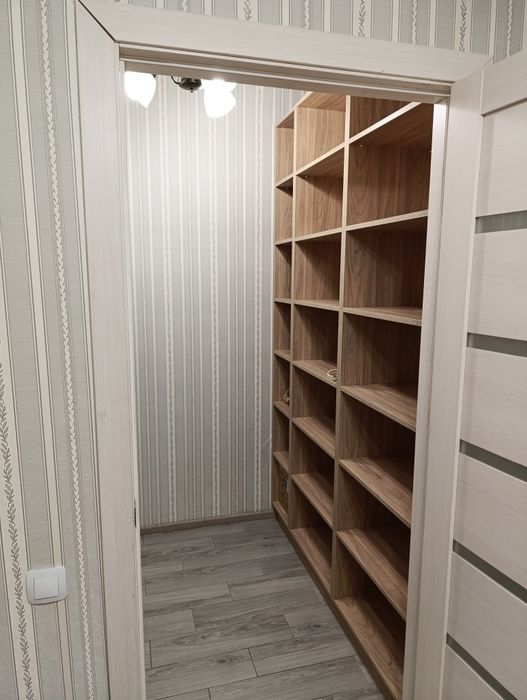 Квартира на Дача Ковалевського, 121 в Одесі, ID 304373, фото №8