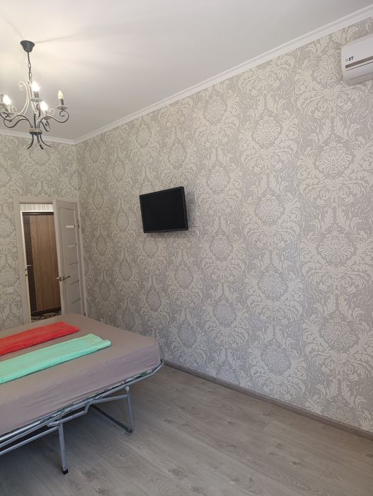 Квартира на Дача Ковалевського, 121 в Одесі, ID 304373, фото №10