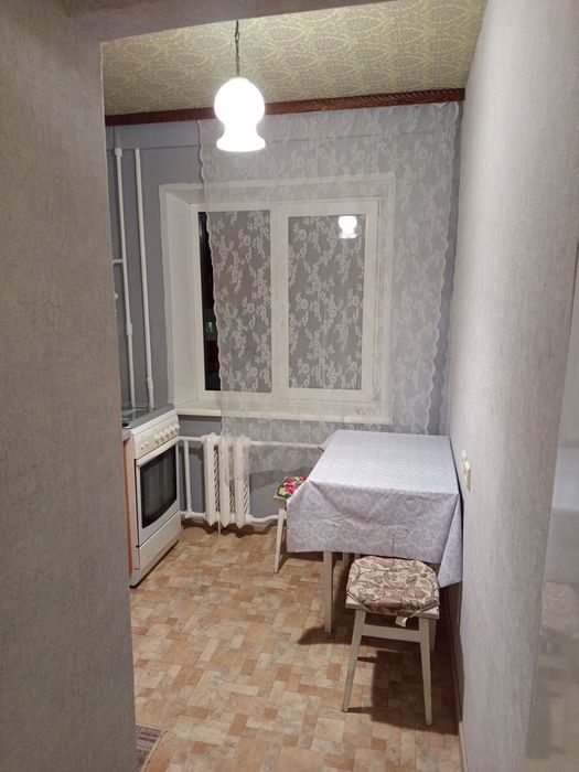 Квартира на просп. Леся Курбаса, 10Г в Києві, ID 381120, фото №2