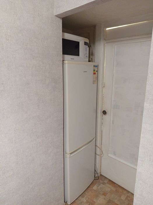 Квартира на просп. Леся Курбаса, 10Г в Києві, ID 381120, фото №3