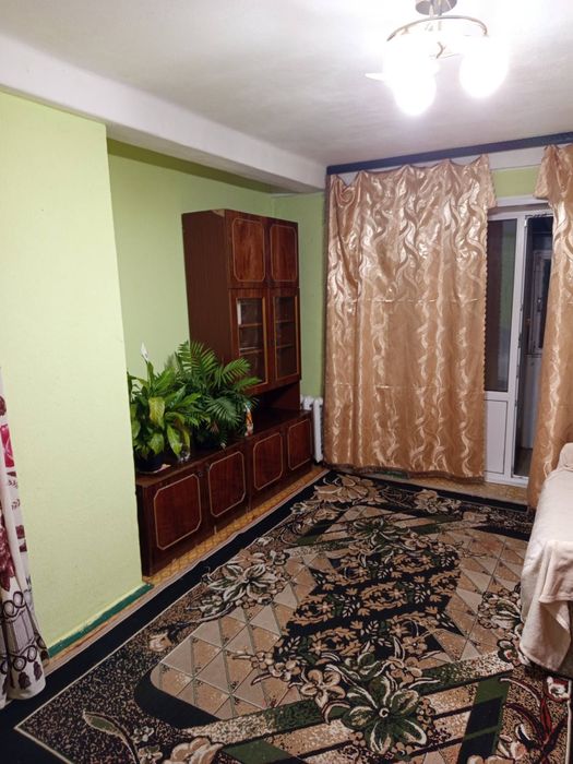 Квартира на просп. Леся Курбаса, 10Г в Києві, ID 381120, фото №4