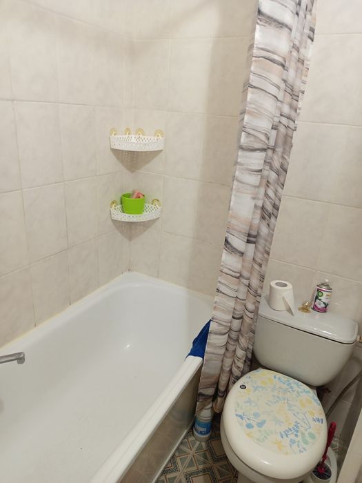 Квартира на просп. Леся Курбаса, 10Г в Києві, ID 381120, фото №7