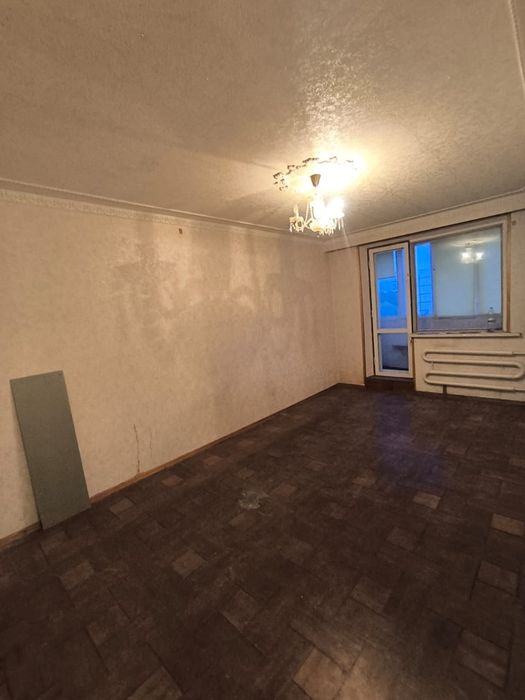 Квартира на вул. Ахсарова, 17 в Харкові, ID 195293, фото №3