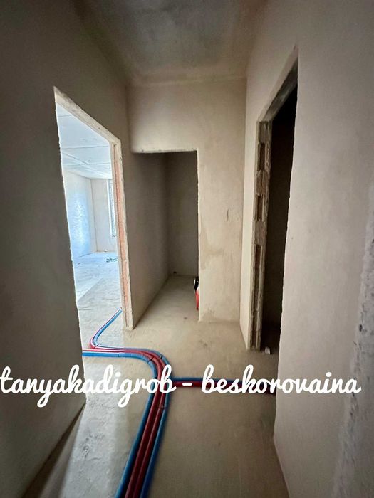 Квартира на ЖК Echo Park 2 в Києві, ID 235343, фото №5