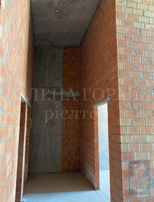 Квартира на вул. В. Липківського, 38 А в Києві, ID 211827, фото №11