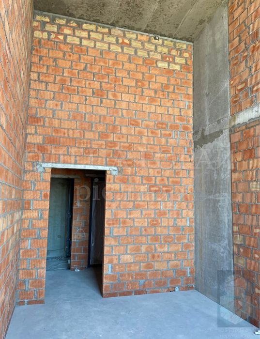 Квартира на вул. В. Липківського, 38 А в Києві, ID 211827, фото №10