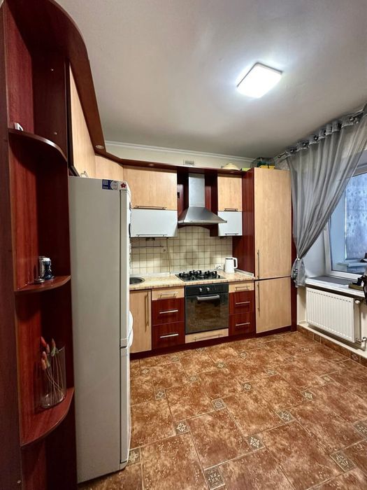 Квартира на вул. Зацепи в Луцьку, ID 227627, фото №7