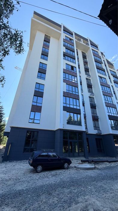 Квартира на ЖК “Едем” в Хмельницькому, ID 263822, фото №1