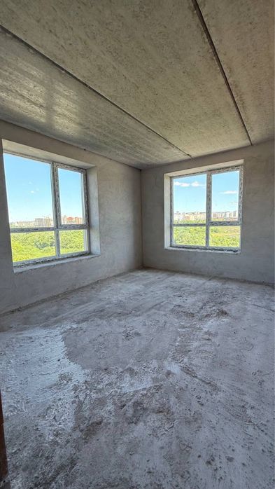 Квартира на ЖК “Едем” в Хмельницькому, ID 263822, фото №2