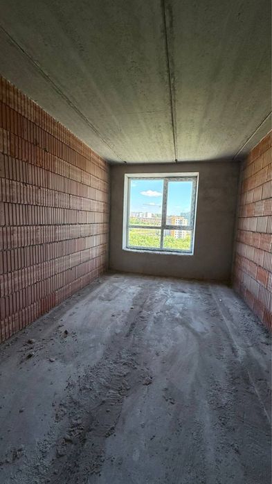 Квартира на ЖК “Едем” в Хмельницькому, ID 263822, фото №4