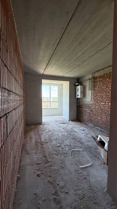 Квартира на ЖК “Едем” в Хмельницькому, ID 263822, фото №6