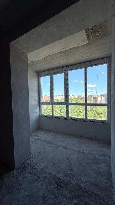 Квартира на ЖК “Едем” в Хмельницькому, ID 263822, фото №7
