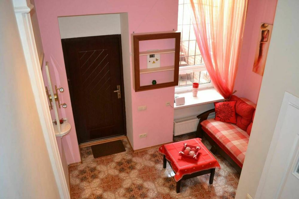 Квартира на 10-11 ст. Фонтану в Одеса, ID 183831, фото №3
