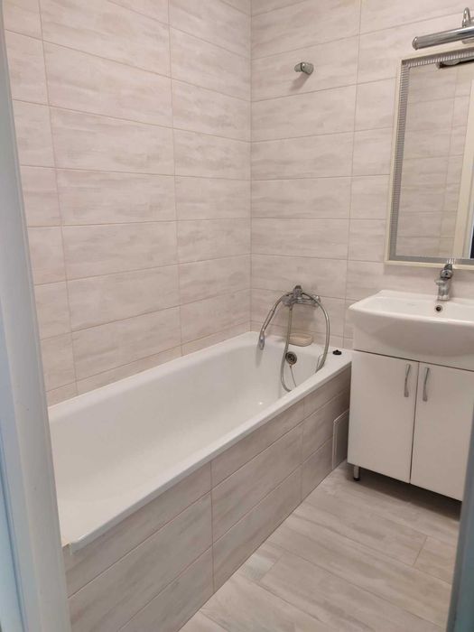 Квартира на вул. Кам'янська, 128 в Київ, ID 297891, фото №3