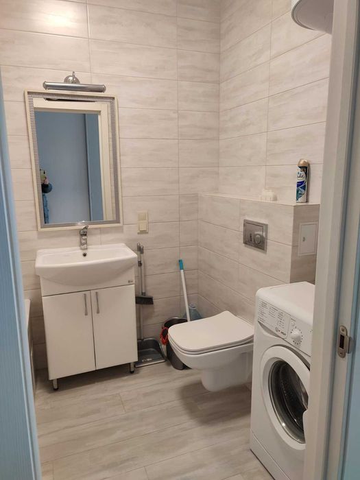 Квартира на вул. Кам'янська, 128 в Київ, ID 297891, фото №4