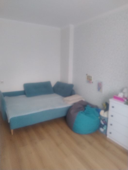 Квартира на вул. Пасхаліна, 17 в Києві, ID 336368, фото №17