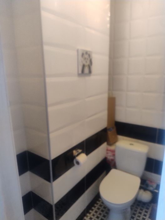 Квартира на вул. Пасхаліна, 17 в Києві, ID 336368, фото №22