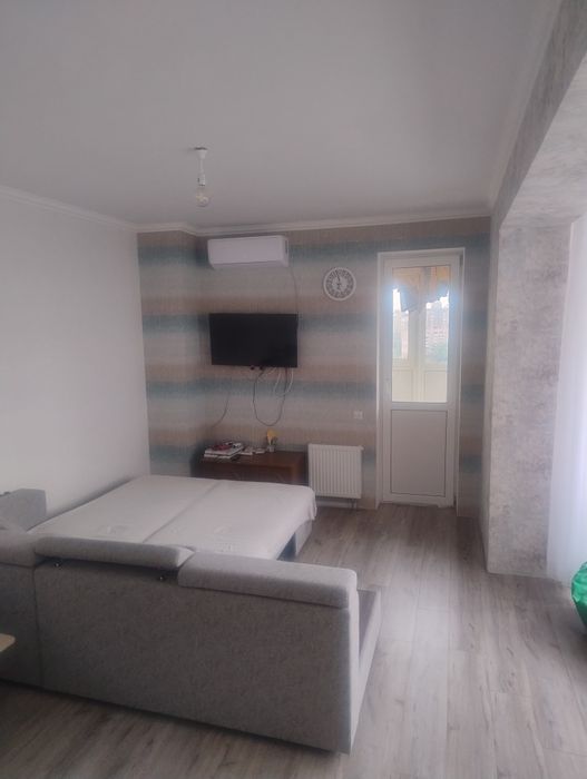 Квартира на вул. Пасхаліна, 17 в Київ, ID 336368, фото №4