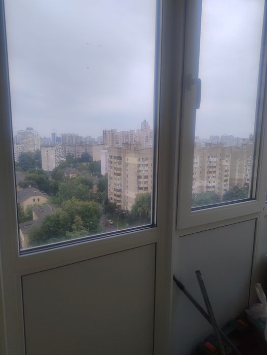 Квартира на вул. Пасхаліна, 17 в Києві, ID 336368, фото №9
