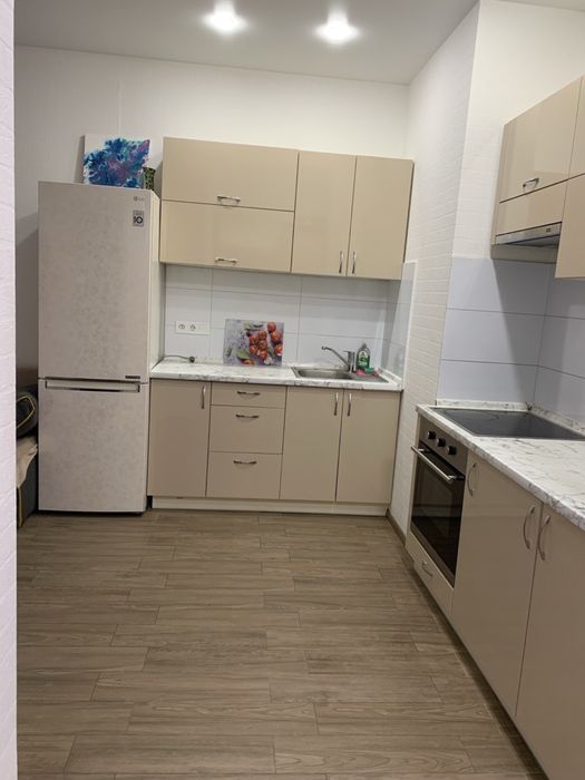 Квартира на вул. Каманіна в Одесі, ID 303088, фото №11