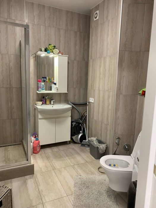 Квартира на вул. Каманіна в Одесі, ID 303088, фото №4