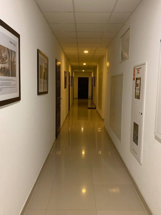 Квартира на вул. Каманіна в Одесі, ID 303088, фото №5