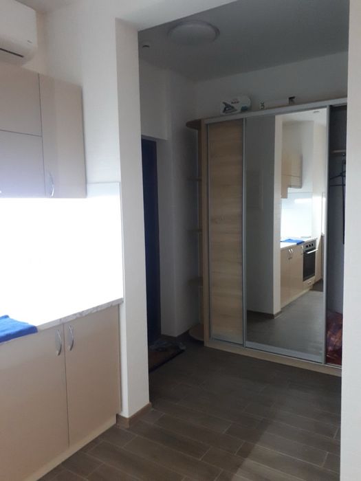 Квартира на вул. Каманіна в Одесі, ID 303088, фото №8