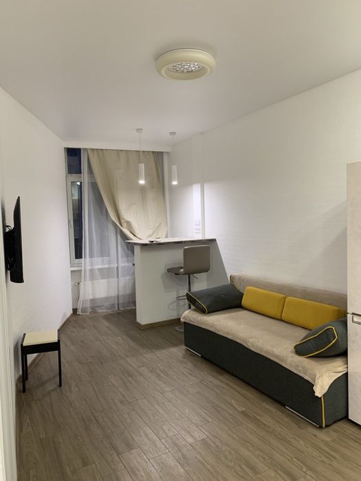 Квартира на вул. Каманіна в Одесі, ID 303088, фото №9