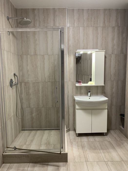 Квартира на вул. Каманіна в Одесі, ID 303088, фото №10