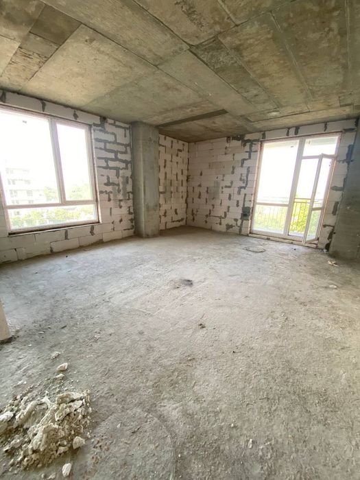 Квартира на вул. Отданная, 13 в Одесі, ID 168433, фото №8