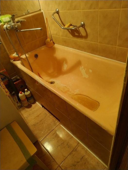 Квартира на вул. Якуба Колоса, 6 в Києві, ID 266093, фото №5
