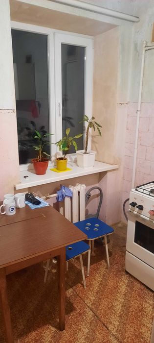 Квартира на вул. Алмазна в Запоріжжя, ID 328516, фото №1