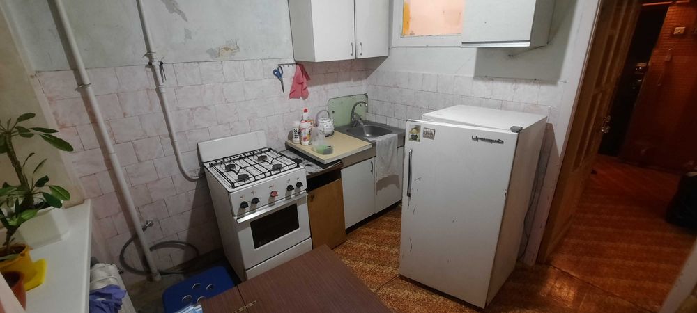 Квартира на вул. Алмазна в Запоріжжя, ID 328516, фото №2