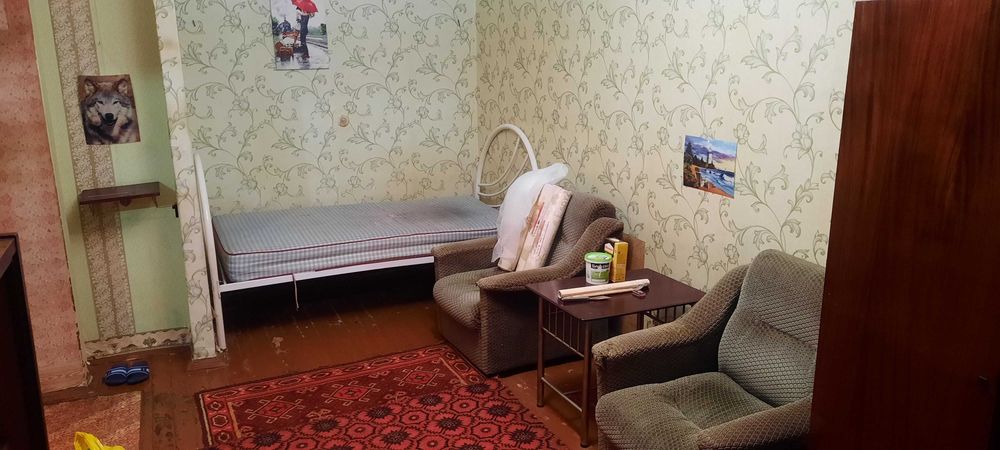Квартира на вул. Алмазна в Запоріжжі, ID 328516, фото №6