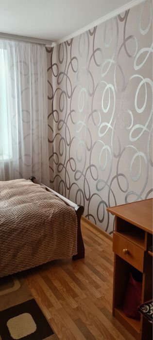 Квартира на просп. Відродження, 43 в Луцьк, ID 246978, фото №5